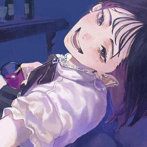 6996一起享受末日人生
