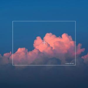 6996一起享受末日人生
