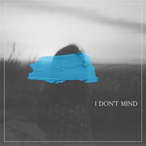 6996一起享受末日人生
