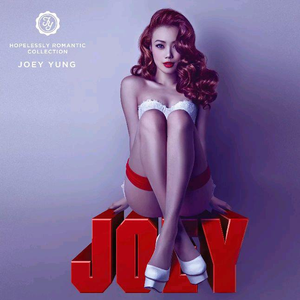 6996一起享受末日人生
