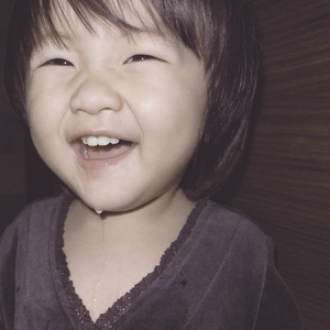 6996一起享受末日人生
