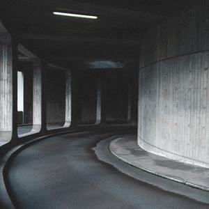 6996一起享受末日人生
