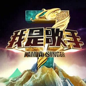 6996一起享受末日人生
