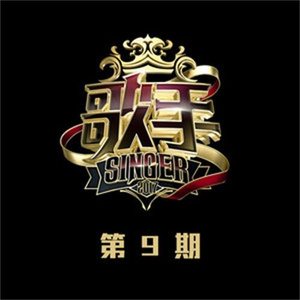 6996一起享受末日人生
