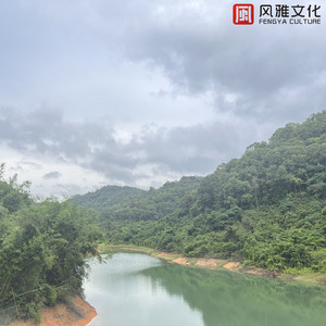 6996一起享受末日人生
