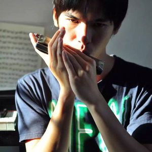 6996一起享受末日人生
